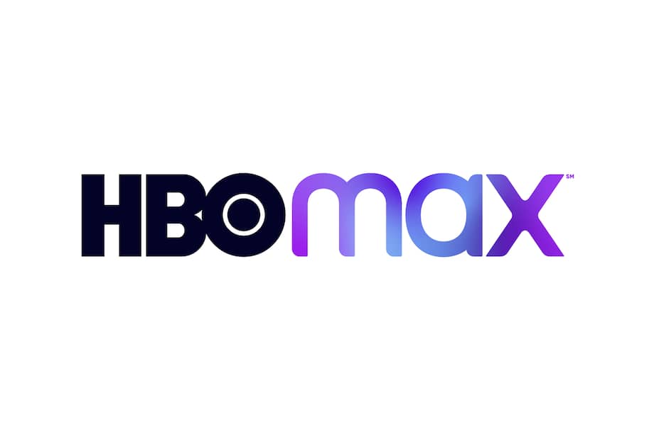 HBO Max es la plataforma digital que reúne el contenido de WarnerMedia, HBO, DC y Warner Bros.