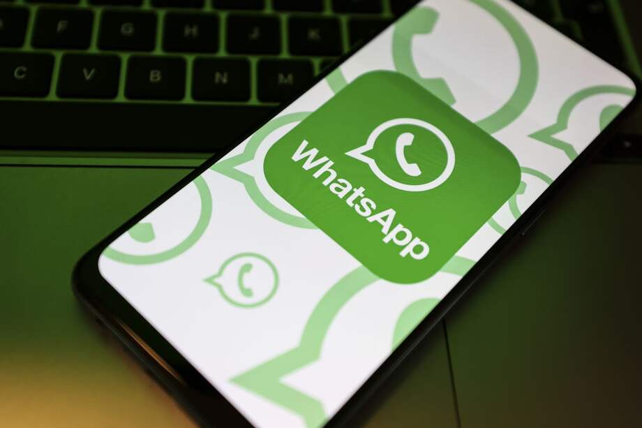 Se trata de una nueva característica que se comenzó a desarrollar inicialmente para las comunidades de WhatsApp.