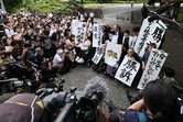 Japón declaró inconstitucional la ley de esterilización forzada 
