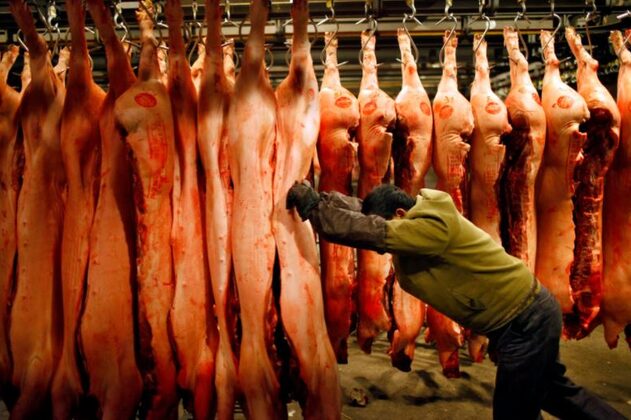 Decreto del Gobierno Petro autoriza reabrir mataderos en algunos municipios