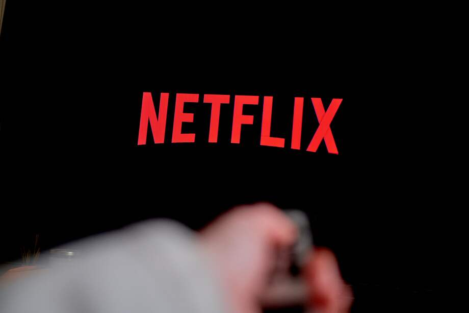 Netflix arranca 2024 con un repunte de suscriptores que supera predicciones.