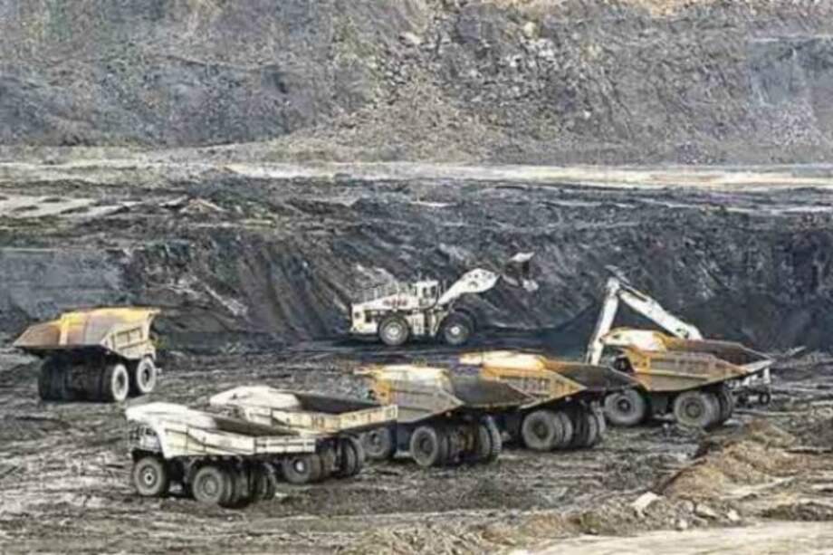 Corte ordena revisar impacto ambiental por explotación de carbón por El Cerrejón en La Guajira
