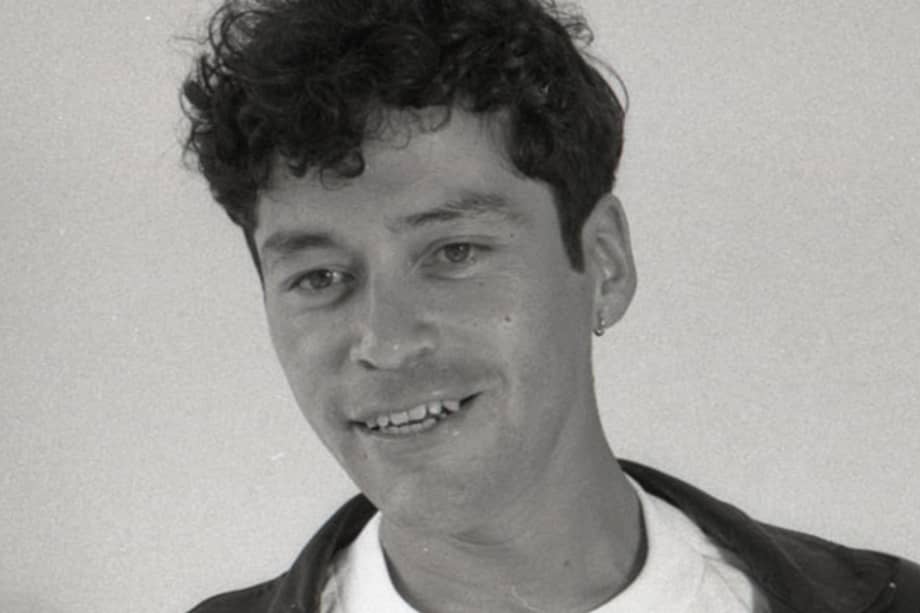 Con el cuento "La Boca", Fernando Molano obtuvo en 1987 el primer concurso de cuento convocado por Pro-Artes en Cali.