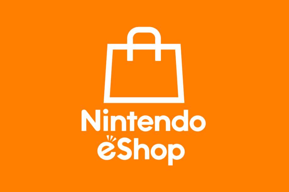 La Nintendo eShop es la tienda virtual oficial de los sistemas de juego de esta compañía. Nació el 6 de junio de 2011.