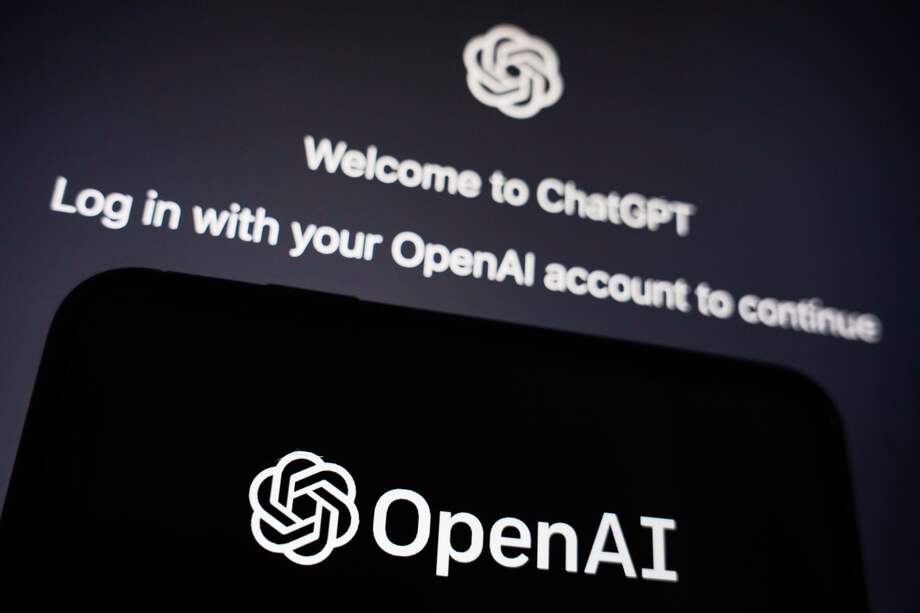 OpenAI, creadora de ChatGPT, indicó a finales de mayo que grupos de influencia rusos, chinos, iraníes y una "empresa comercial de Israel" utilizaron sus programas para intentar manipular la opinión pública en otros países.
