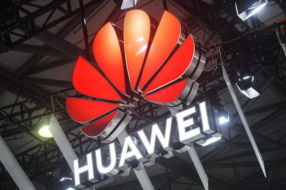 Huawei es uno de los principales proveedores tecnológicos del mundo. Muchos la referencian por sus celulares, pero la compañía tiene una variada oferta en telecomunicaciones y servicios en la nube.