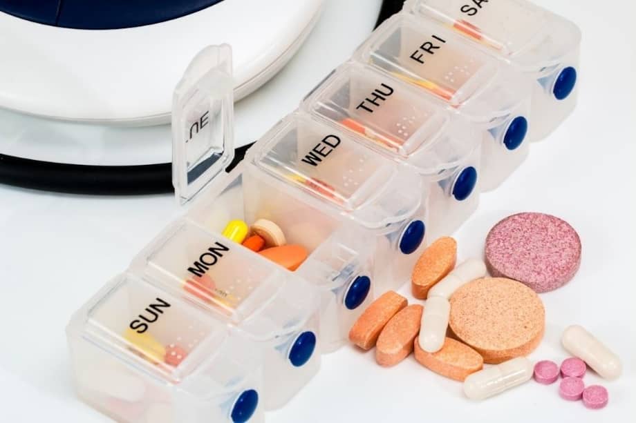 El medicamento se comercializa principalmente en el canal institucional debido a su alto precio.