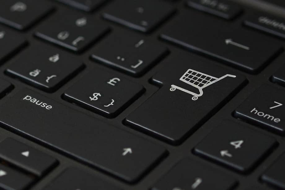 Según la Cámara Colombiana de Comercio Electrónico, entre 2016 y 2019 el número de transacciones de compra a través de Internet creció 171 %.