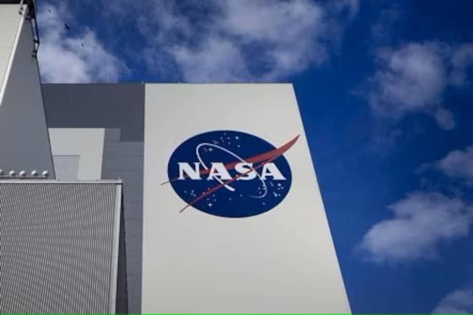 Entre los planes de la Nasa está que este proyecto se ponga en marcha con la misión Artemis IV, planeada para 2028.
